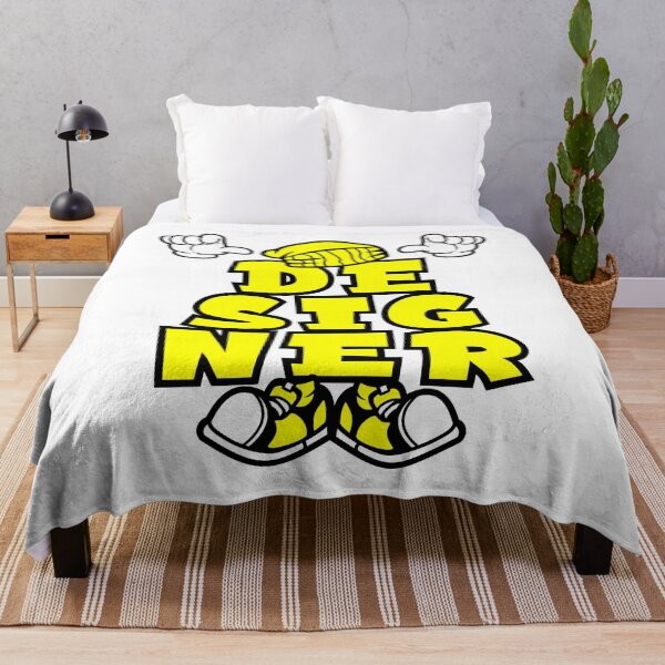 Item preview, Designer - PROFESSIONS typography Character Bold Funny designed and sold by NFTWords.