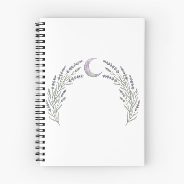 Item preview, Crescent Moon designed and sold by tushartanvir.