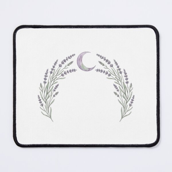 Item preview, Crescent Moon designed and sold by tushartanvir.