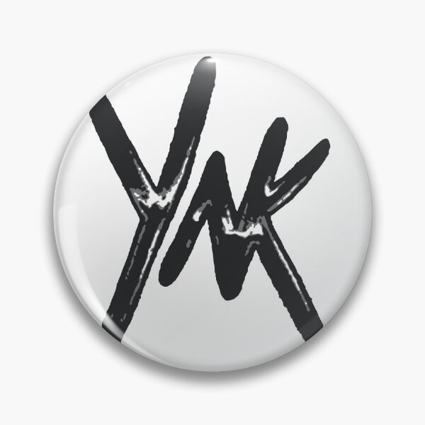 Item preview, YouNeverKnow designed and sold by DefinedbyDesign.