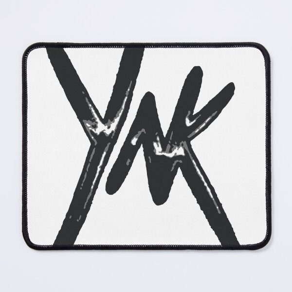 Item preview, YouNeverKnow designed and sold by DefinedbyDesign.