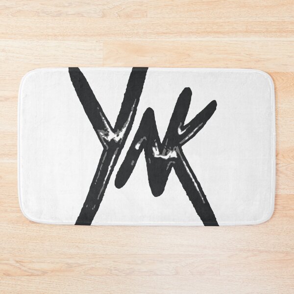Item preview, YouNeverKnow designed and sold by DefinedbyDesign.