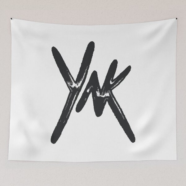 Item preview, YouNeverKnow designed and sold by DefinedbyDesign.