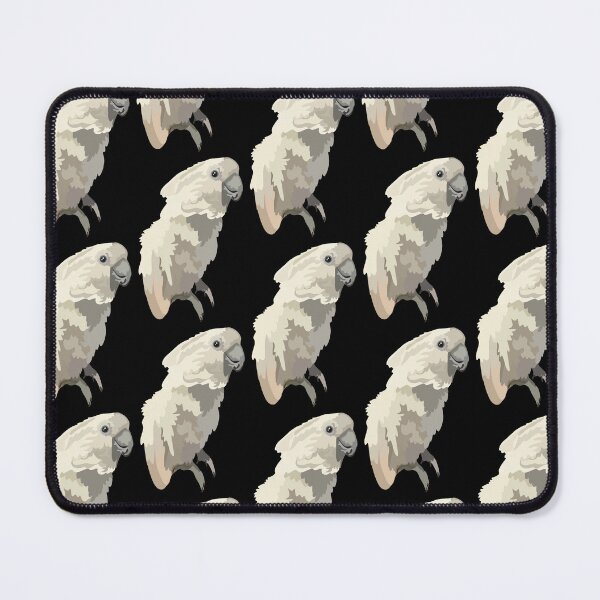 Item preview, National Zookeeper Week AAZK designed and sold by PrettylittlepastelUk.