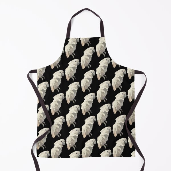 Item preview, National Zookeeper Week AAZK designed and sold by PrettylittlepastelUk.