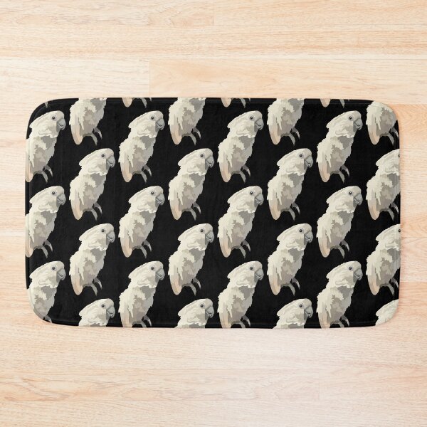 Item preview, National Zookeeper Week AAZK designed and sold by PrettylittlepastelUk.