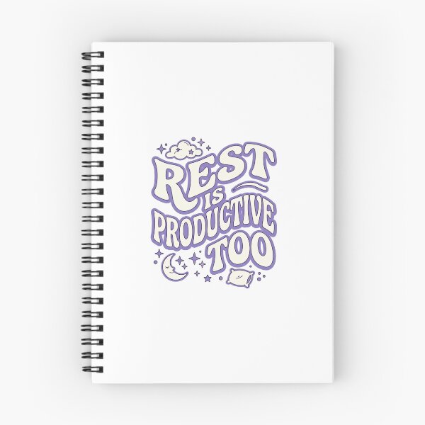 Item preview, Re Retro Quote designed and sold by tushartanvir.