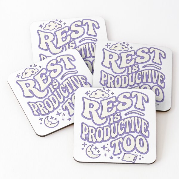 Item preview, Re Retro Quote designed and sold by tushartanvir.