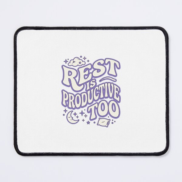 Item preview, Re Retro Quote designed and sold by tushartanvir.