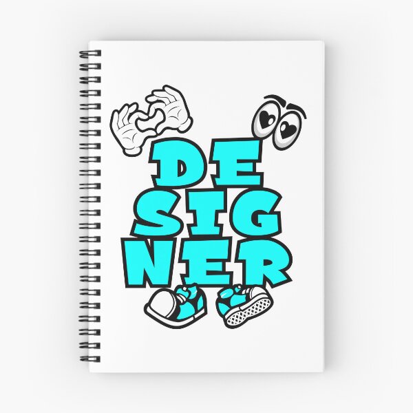 Item preview, Designer - PROFESSIONS Design Character Bold Retro designed and sold by NFTWords.