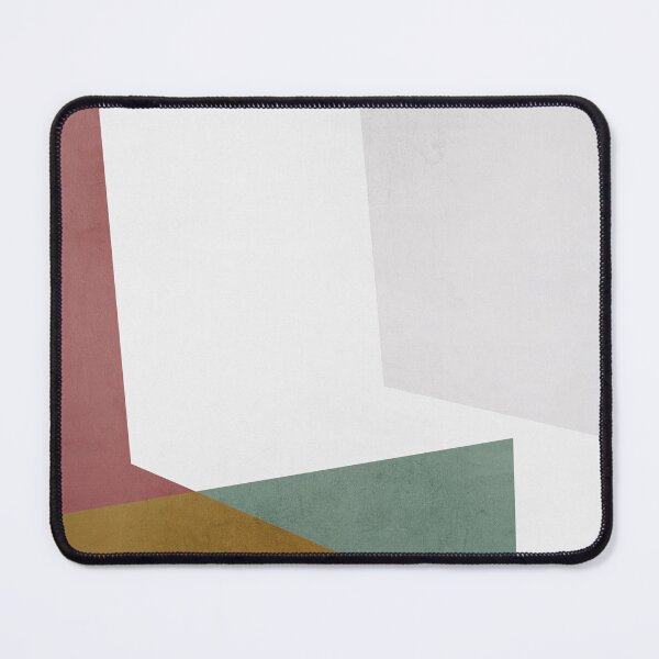 Item preview, Classic Geometric I designed and sold by Claudia Dias.