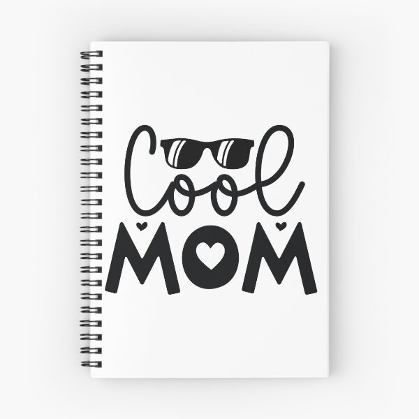 Artikelvorschau, Gesegnete Mama – Zitate für Mütter im Retro-Vintage-Stil, süßes Geschenk zum Muttertag und für frischgebackene Mütter entworfen und verkauft von FuzionRaptor.