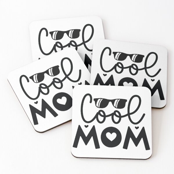 Item preview, Blessed Mama - Mom Quotes Retro Vintage Aesthetic Cute Motherhood Mother Day New Mommy Gift designed and sold by FuzionRaptor.