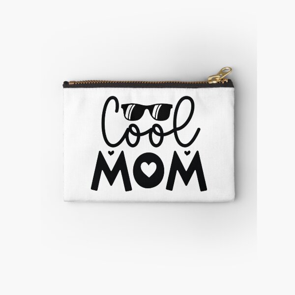 Item preview, Blessed Mama - Mom Quotes Retro Vintage Aesthetic Cute Motherhood Mother Day New Mommy Gift designed and sold by FuzionRaptor.