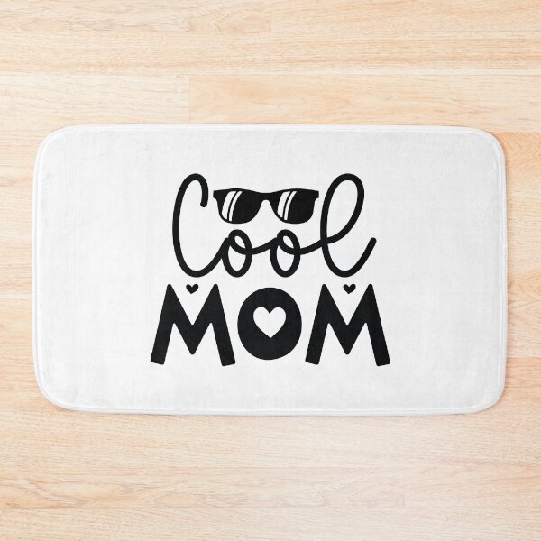 Item preview, Blessed Mama - Mom Quotes Retro Vintage Aesthetic Cute Motherhood Mother Day New Mommy Gift designed and sold by FuzionRaptor.
