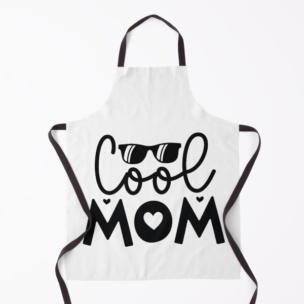 Item preview, Blessed Mama - Mom Quotes Retro Vintage Aesthetic Cute Motherhood Mother Day New Mommy Gift designed and sold by FuzionRaptor.