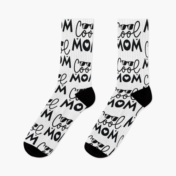 Item preview, Blessed Mama - Mom Quotes Retro Vintage Aesthetic Cute Motherhood Mother Day New Mommy Gift designed and sold by FuzionRaptor.
