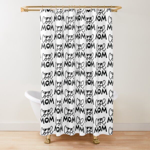 Item preview, Blessed Mama - Mom Quotes Retro Vintage Aesthetic Cute Motherhood Mother Day New Mommy Gift designed and sold by FuzionRaptor.