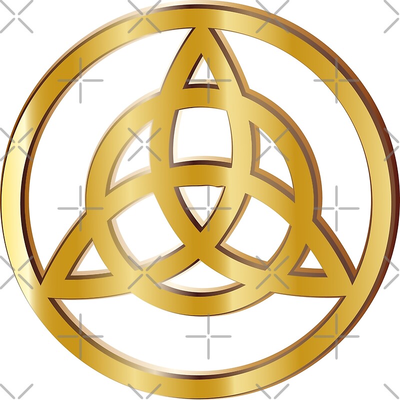 triquetra-symbol-by-danler-redbubble