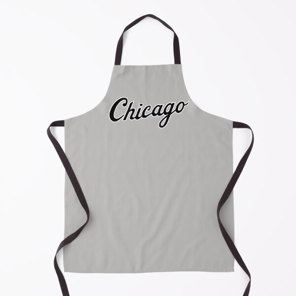 Item preview, Chicago Athletic Script Baseball Gift For Fans designed and sold by RockTheFeal.
