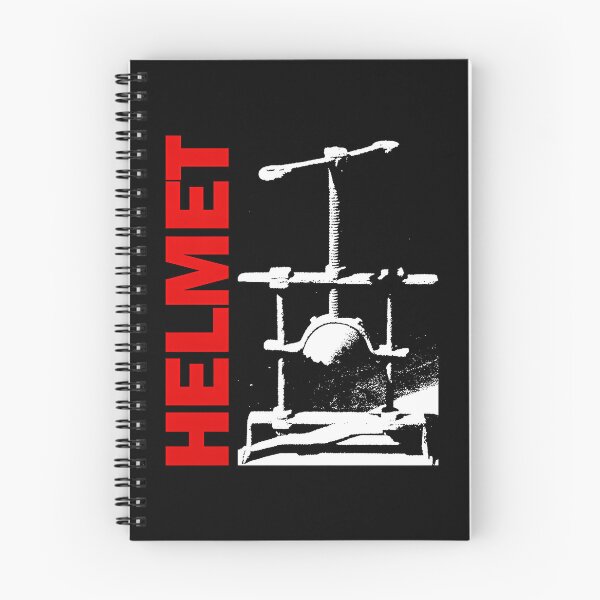 Item preview, Helmet Born Annoying designed and sold by melfeder.