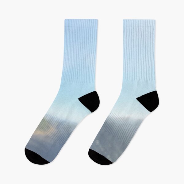 Item preview, on the blurred road designed and sold by IsabelQuincoces.