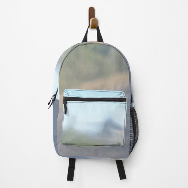 Item preview, on the blurred road designed and sold by IsabelQuincoces.