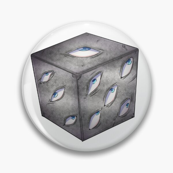 Item preview, Doodle Prison Realm designed and sold by ValdoArt.