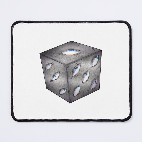 Item preview, Doodle Prison Realm designed and sold by ValdoArt.