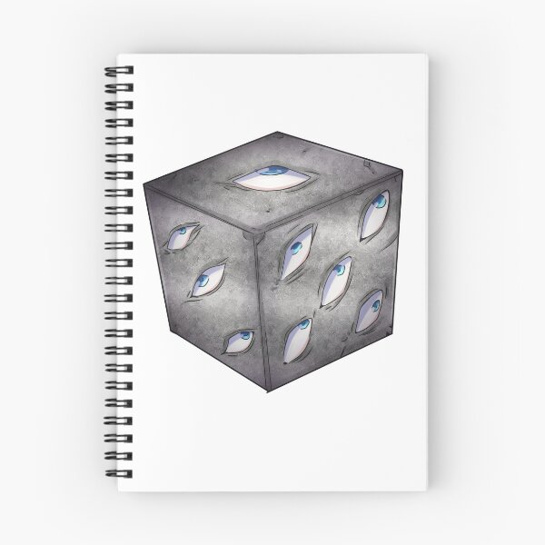 Item preview, Doodle Prison Realm designed and sold by ValdoArt.