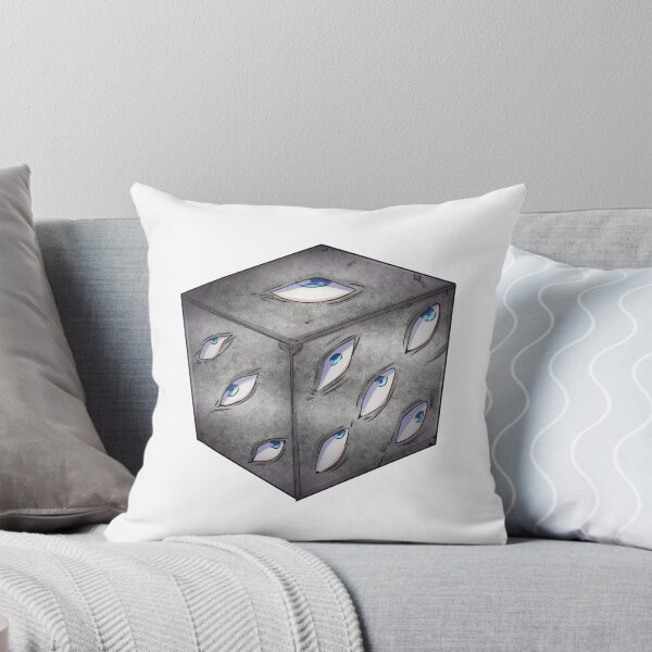 Item preview, Doodle Prison Realm designed and sold by ValdoArt.