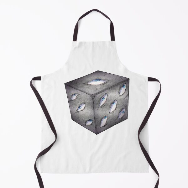 Item preview, Doodle Prison Realm designed and sold by ValdoArt.