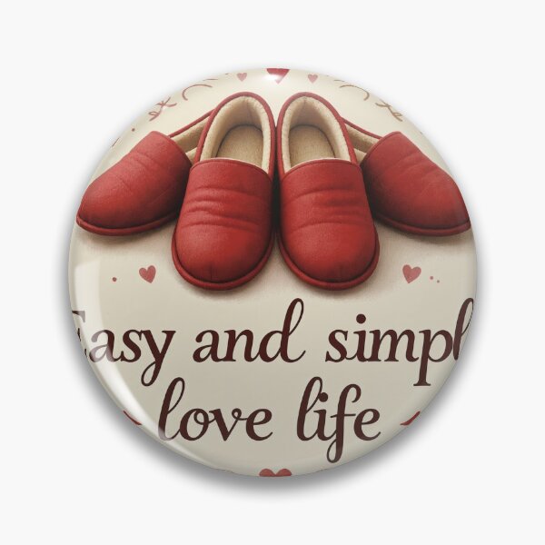 Item preview, Love  designed and sold by JoyHonest.