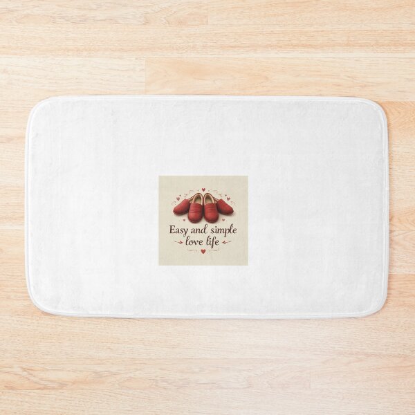 Item preview, Love  designed and sold by JoyHonest.