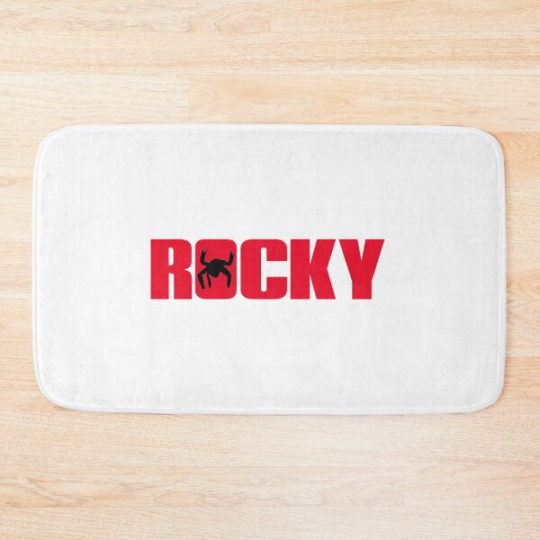 Item preview, Rocky of Erid designed and sold by felixyfisher.