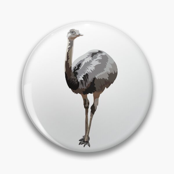 Item preview,  National Zookeeper Week AAZK designed and sold by PrettylittlepastelUk.