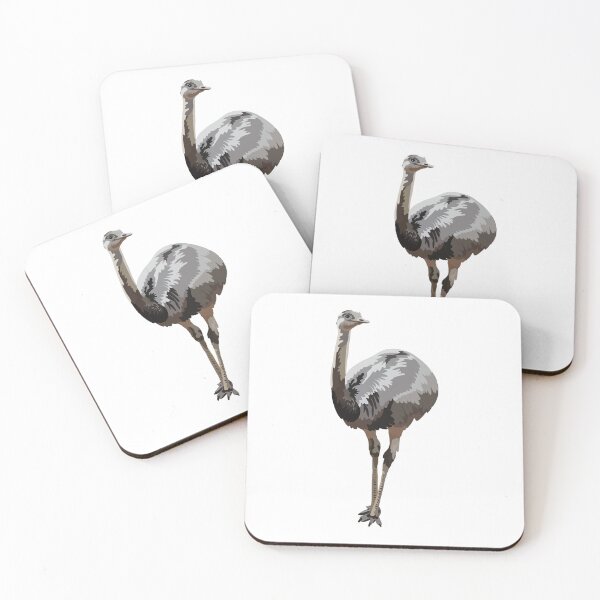 Item preview,  National Zookeeper Week AAZK designed and sold by PrettylittlepastelUk.