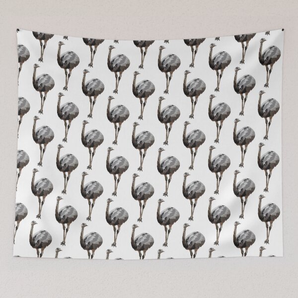Item preview,  National Zookeeper Week AAZK designed and sold by PrettylittlepastelUk.