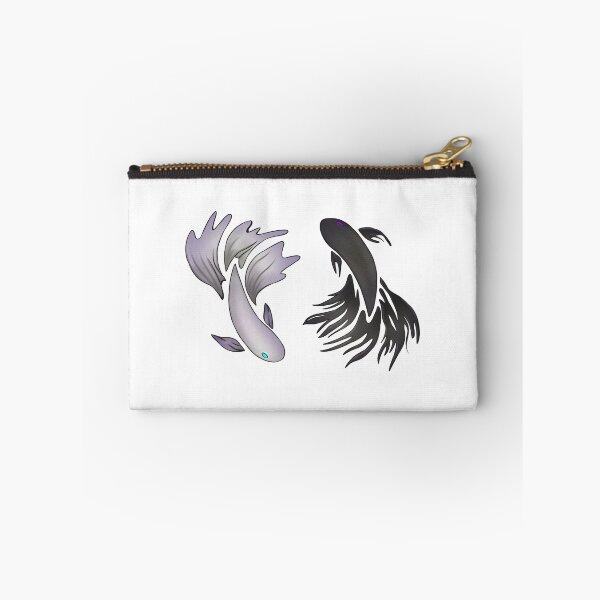 Item preview, Doodle Betta Fish designed and sold by ValdoArt.