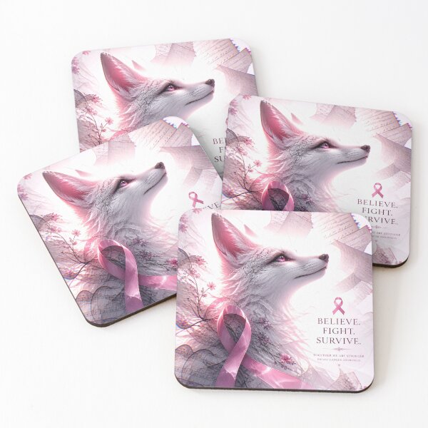 Item preview, Breast Cancer Awareness designed and sold by Talpha.