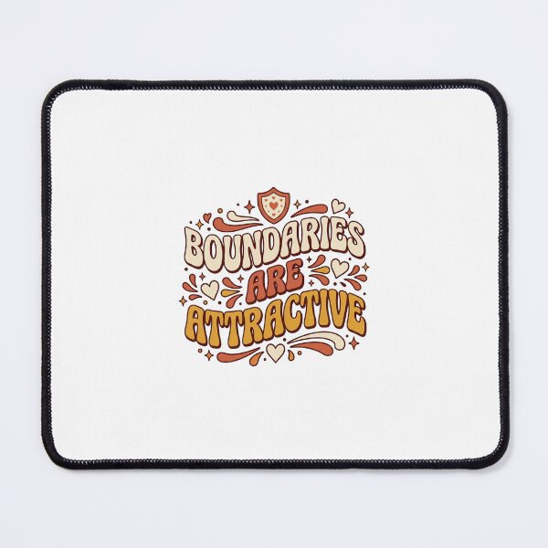 Item preview, Bou Retro Quote designed and sold by tushartanvir.