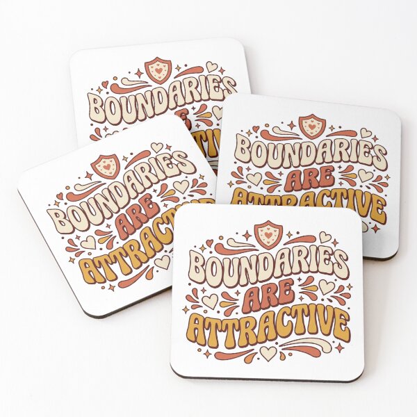 Item preview, Bou Retro Quote designed and sold by tushartanvir.