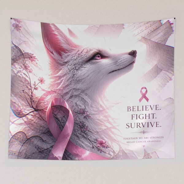 Item preview, Breast Cancer Awareness designed and sold by Talpha.