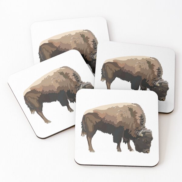 Item preview, National Zookeeper Week AAZK designed and sold by PrettylittlepastelUk.