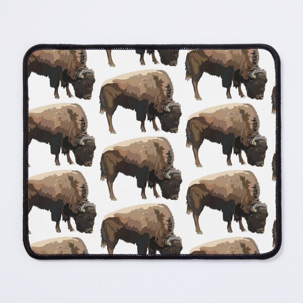 Item preview, National Zookeeper Week AAZK designed and sold by PrettylittlepastelUk.