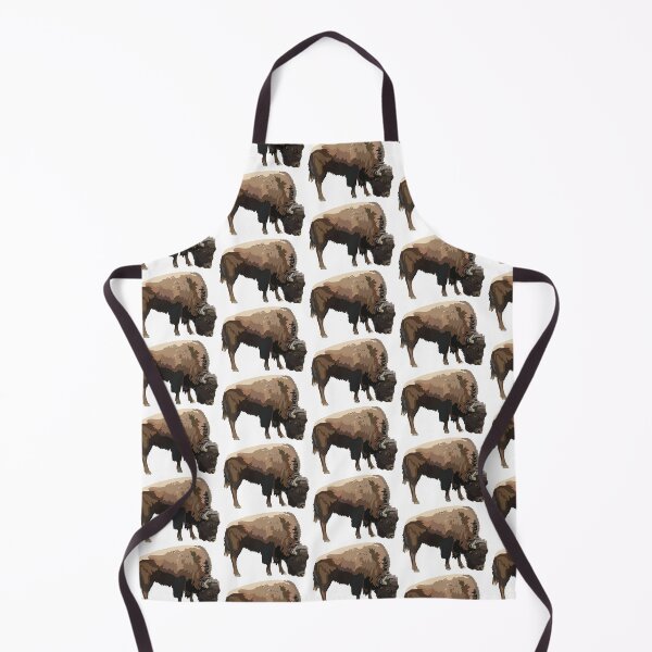 Item preview, National Zookeeper Week AAZK designed and sold by PrettylittlepastelUk.