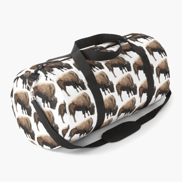 Item preview, National Zookeeper Week AAZK designed and sold by PrettylittlepastelUk.