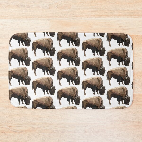 Item preview, National Zookeeper Week AAZK designed and sold by PrettylittlepastelUk.