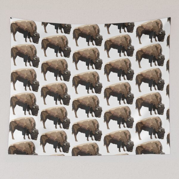 Item preview, National Zookeeper Week AAZK designed and sold by PrettylittlepastelUk.
