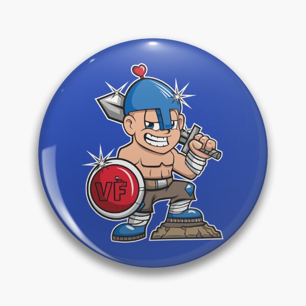 Item preview, Love Warrior – Romantic Warrior Spirit Inspirational Design designed and sold by MerlinWear.